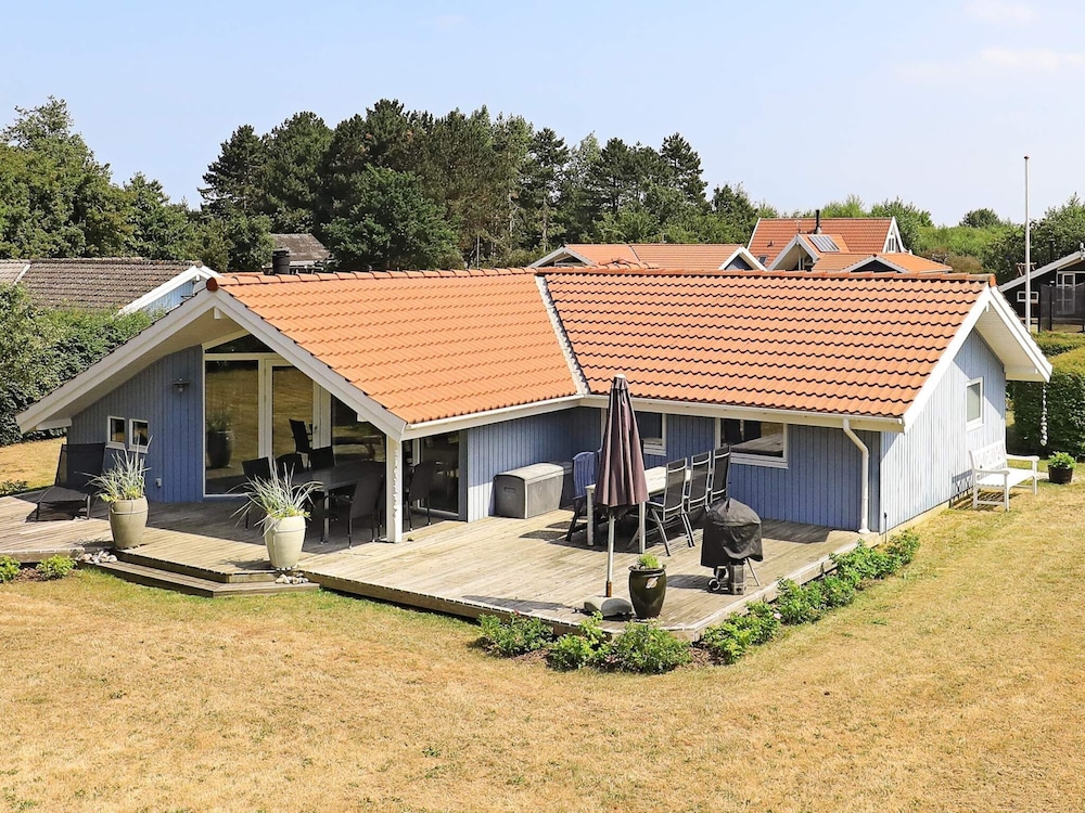 House photo 1