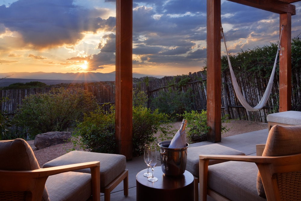 Suite, Accessible (Encantado) - Photo 7