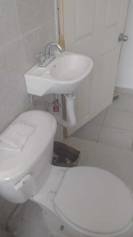 Basic Room photo 3