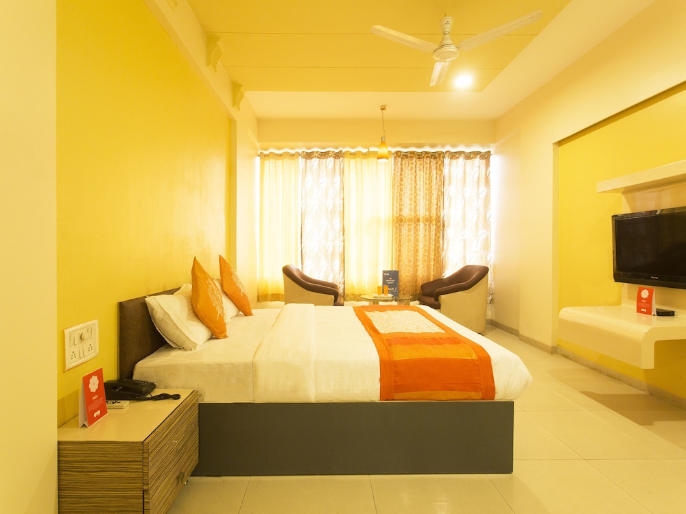 Double Or Twin Room photo 2