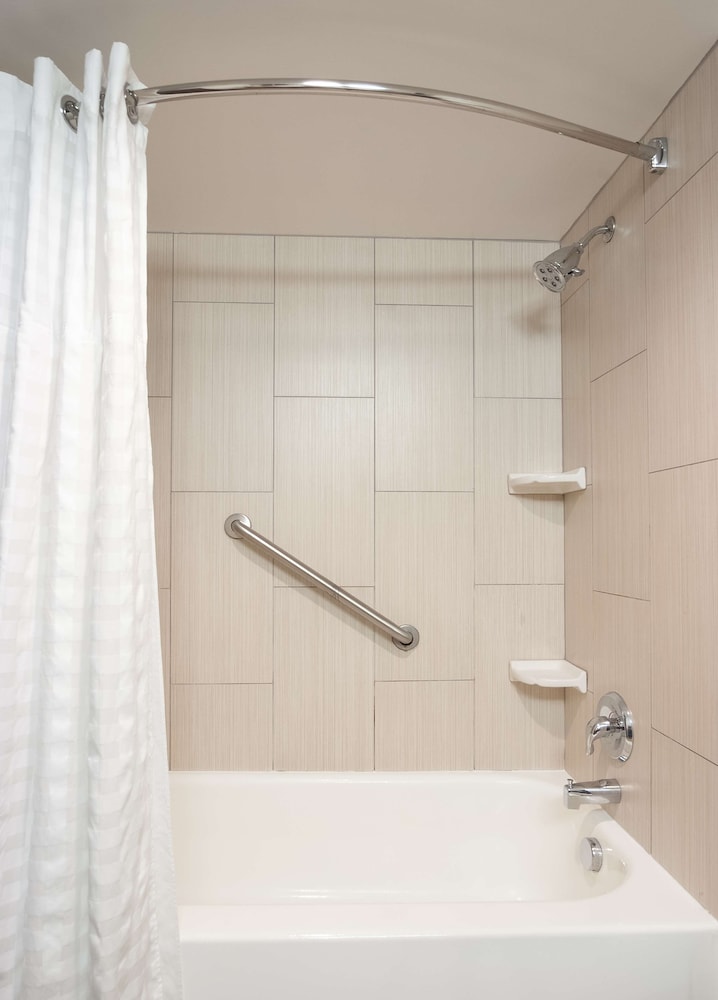 DoubleTree by Hilton Hotel Cleveland Downtown - Lakeside, Billede 5