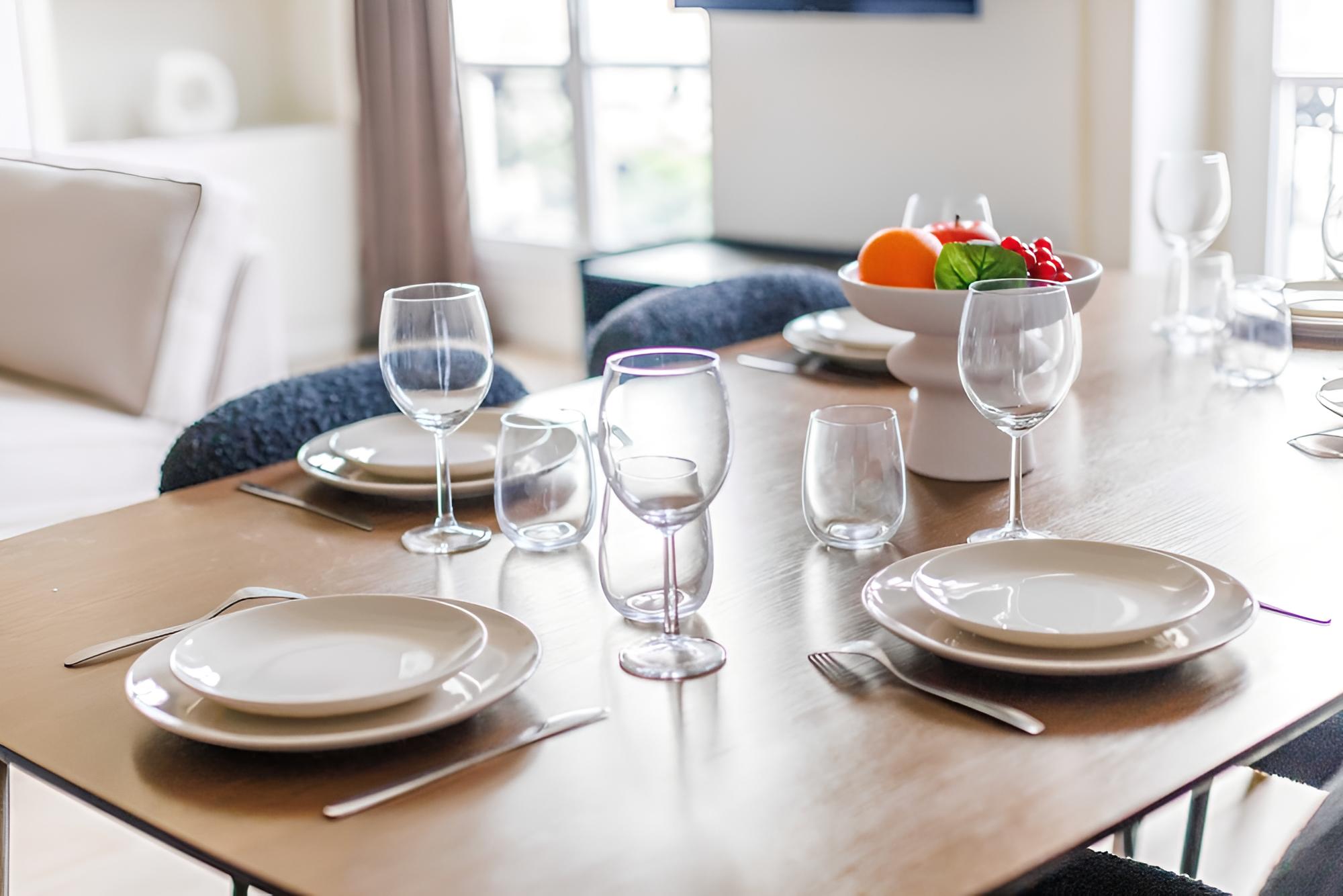 Comfort Apartment (2d) photo 2