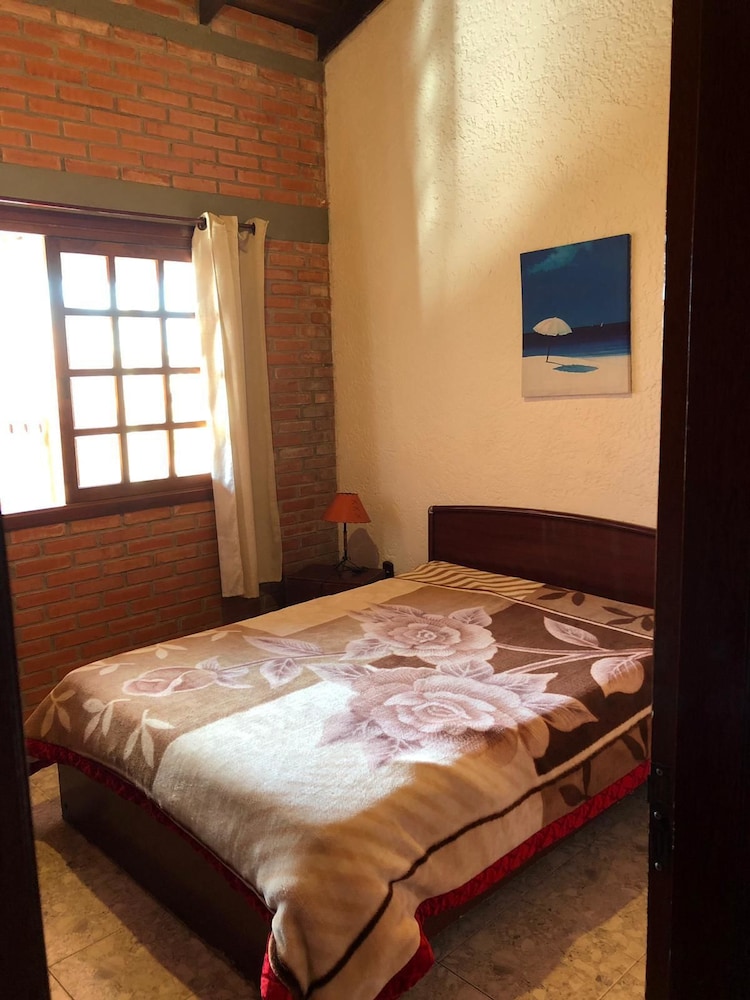 Family House, Multiple Beds, Beach View photo 1