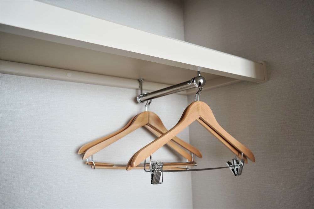 Twin Room for Single Use, Non Smoking photo 2