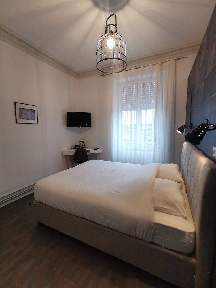 Hipster Room (9)