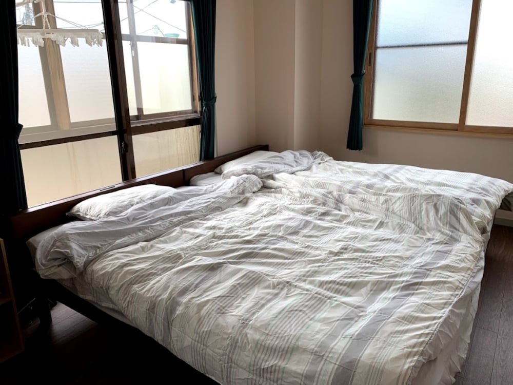 Apartment (201) photo 2