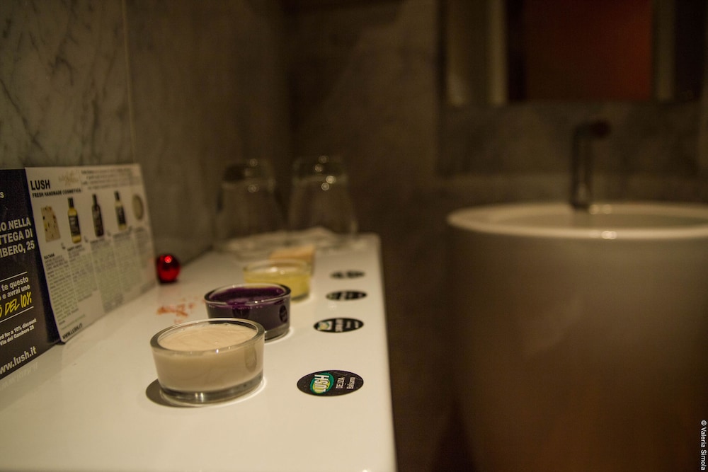 Presidential Suite photo 2