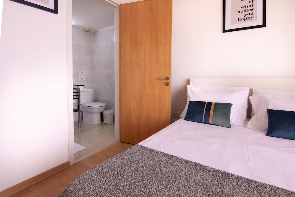 Luxury Villa, Sea View photo 3