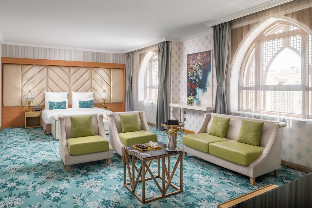 Standard Double Room - Photo 6