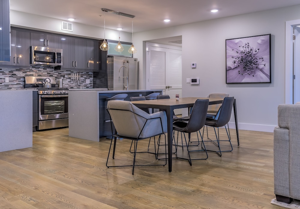 Deedee's Lofts at Grove II, Foto 13