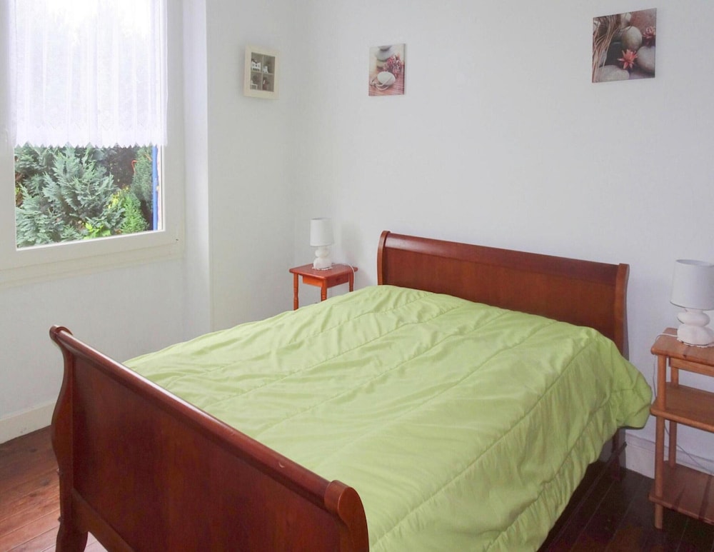 House photo 2
