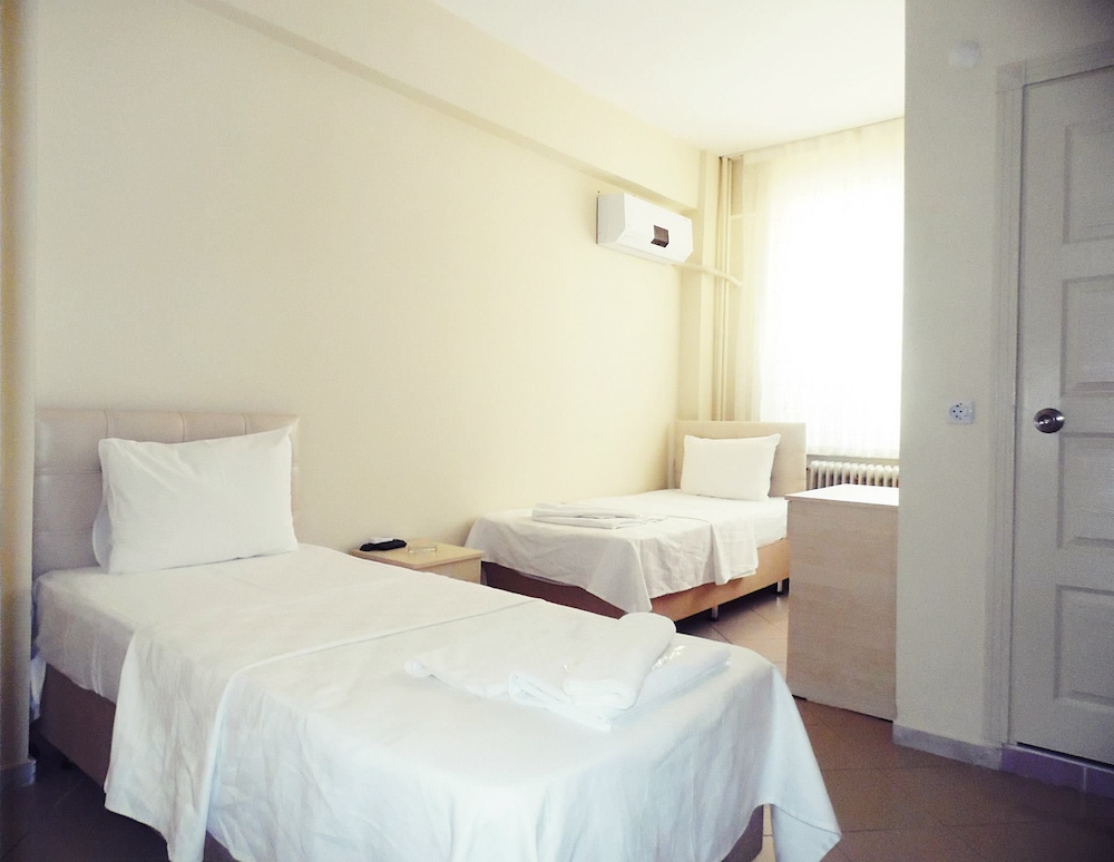 Standard Triple Room photo 1