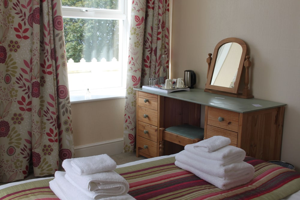 Double Room, Sea View photo 2