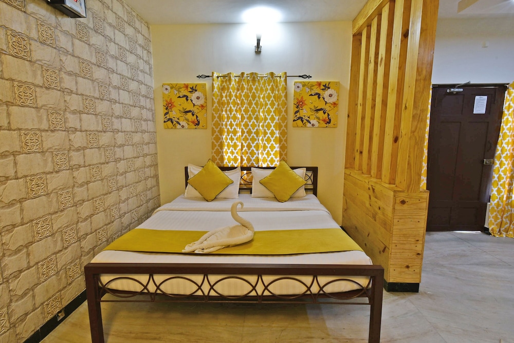 Premium Room photo 3
