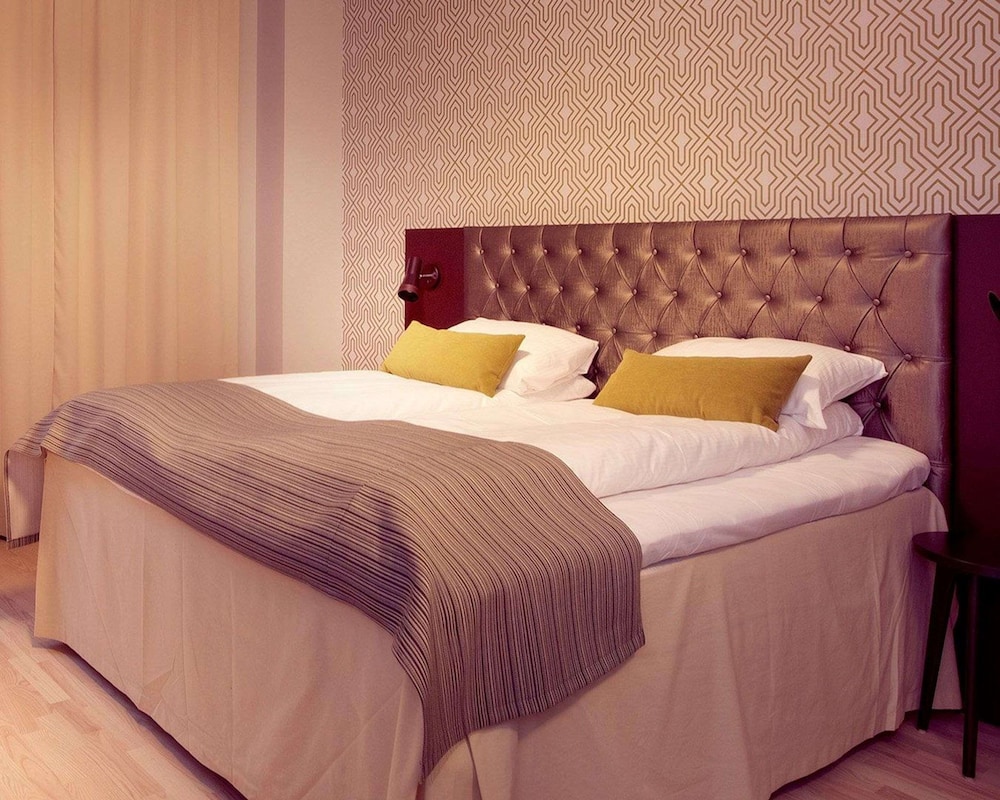 Superior Double Room, 1 Double Bed, Non Smoking photo 1