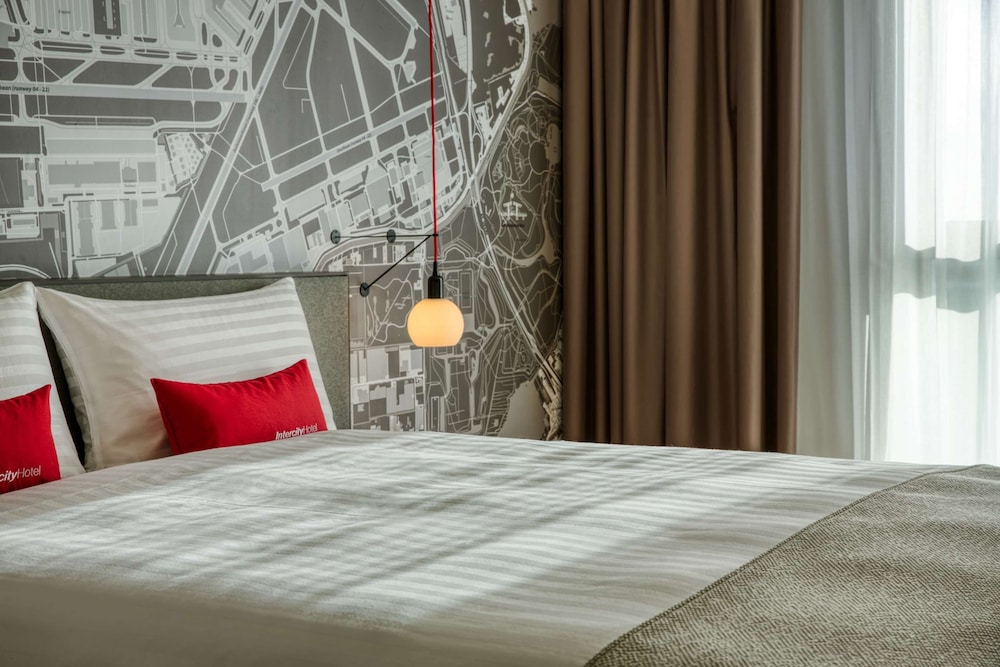 Business Double Room - Photo 2