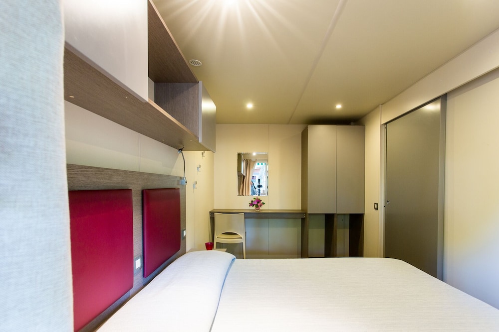 Club del Sole Rivaverde Easy Camping Village, 사진 2