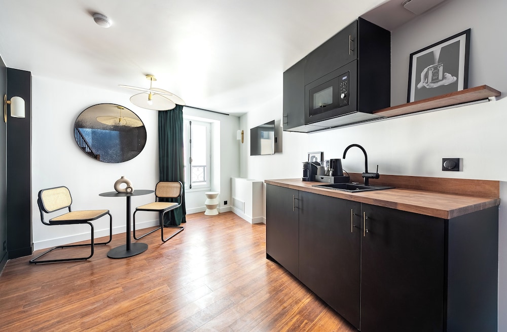 Superior Duplex photo 3