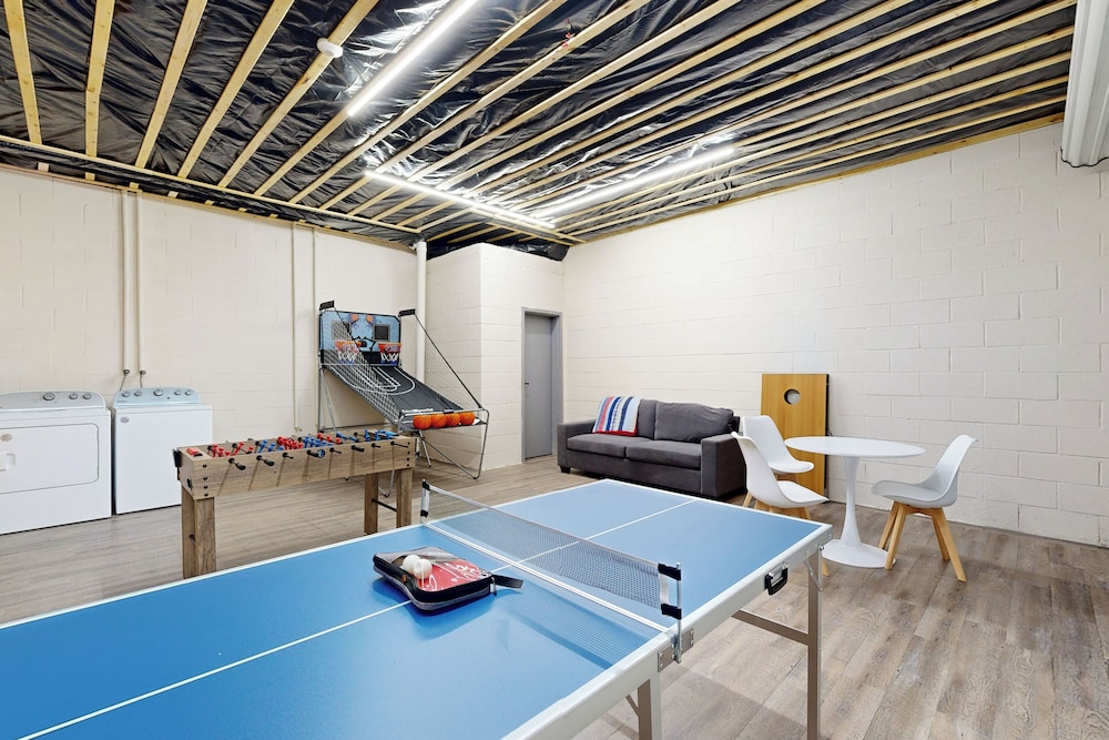 House (2 Bedrooms) photo 2