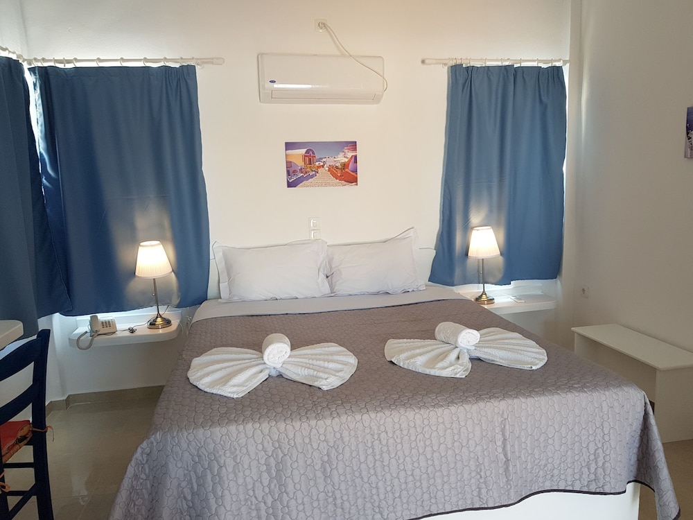 Standard Room - Photo 5