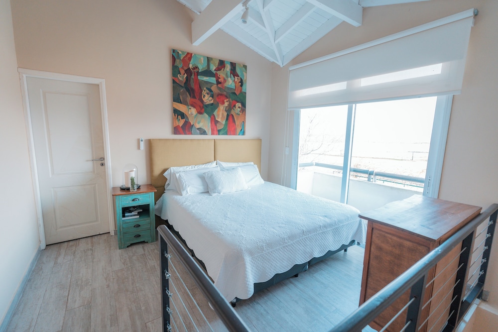 Standard Quadruple Room photo 1