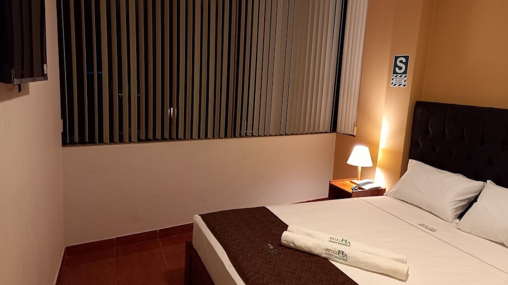 Romantic Room photo 2