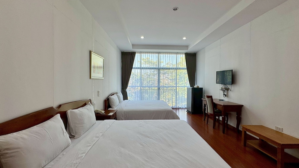 Superior Room photo 2