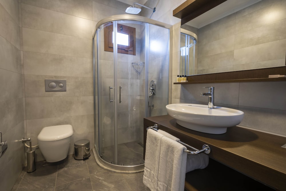 Triple Room - Photo 2