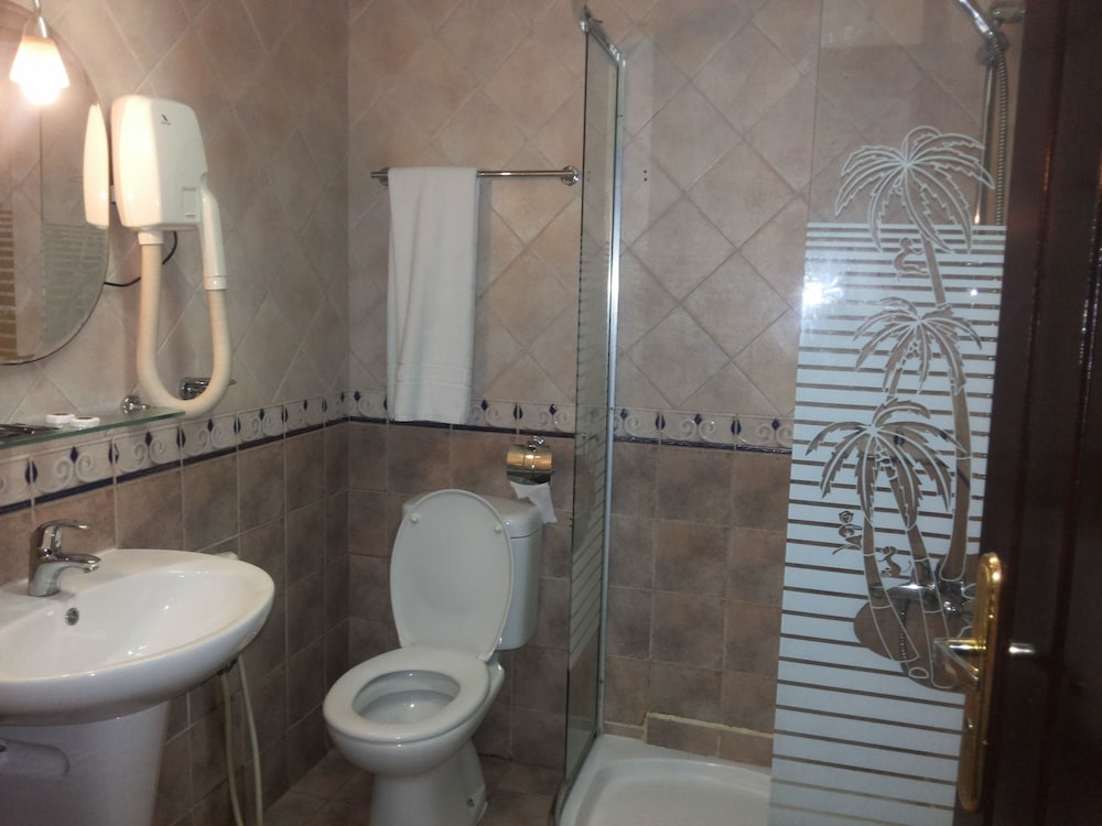 Gulf Hotel Apartment — photo 70