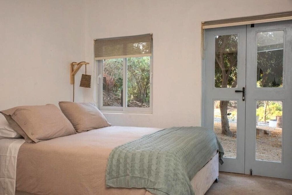 Cabaña boutique single photo 1