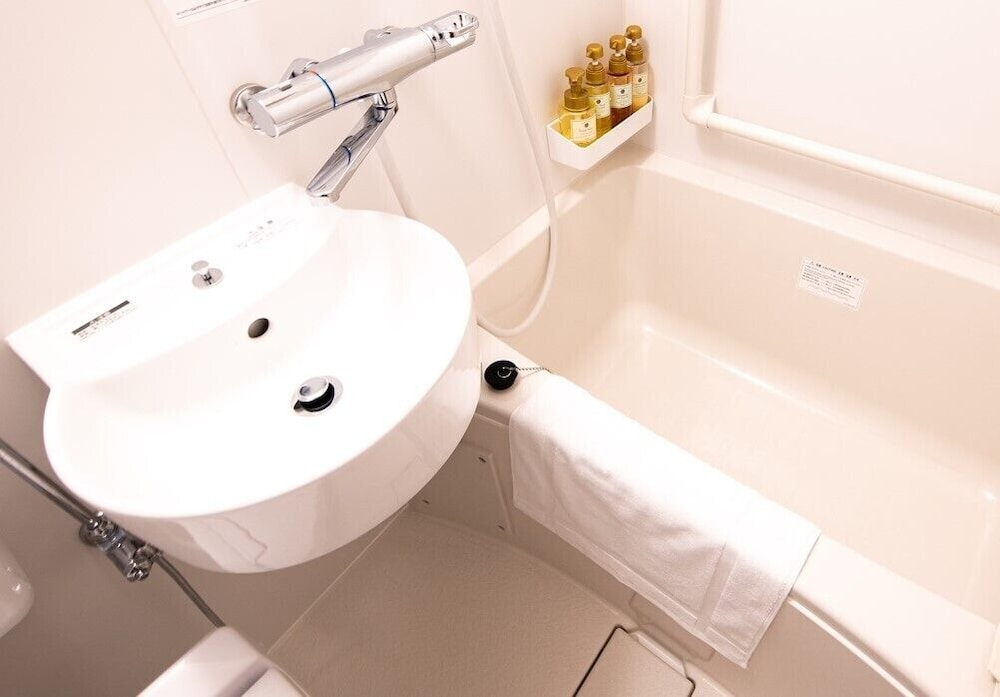Deluxe Double Room, Non Smoking - Photo 2
