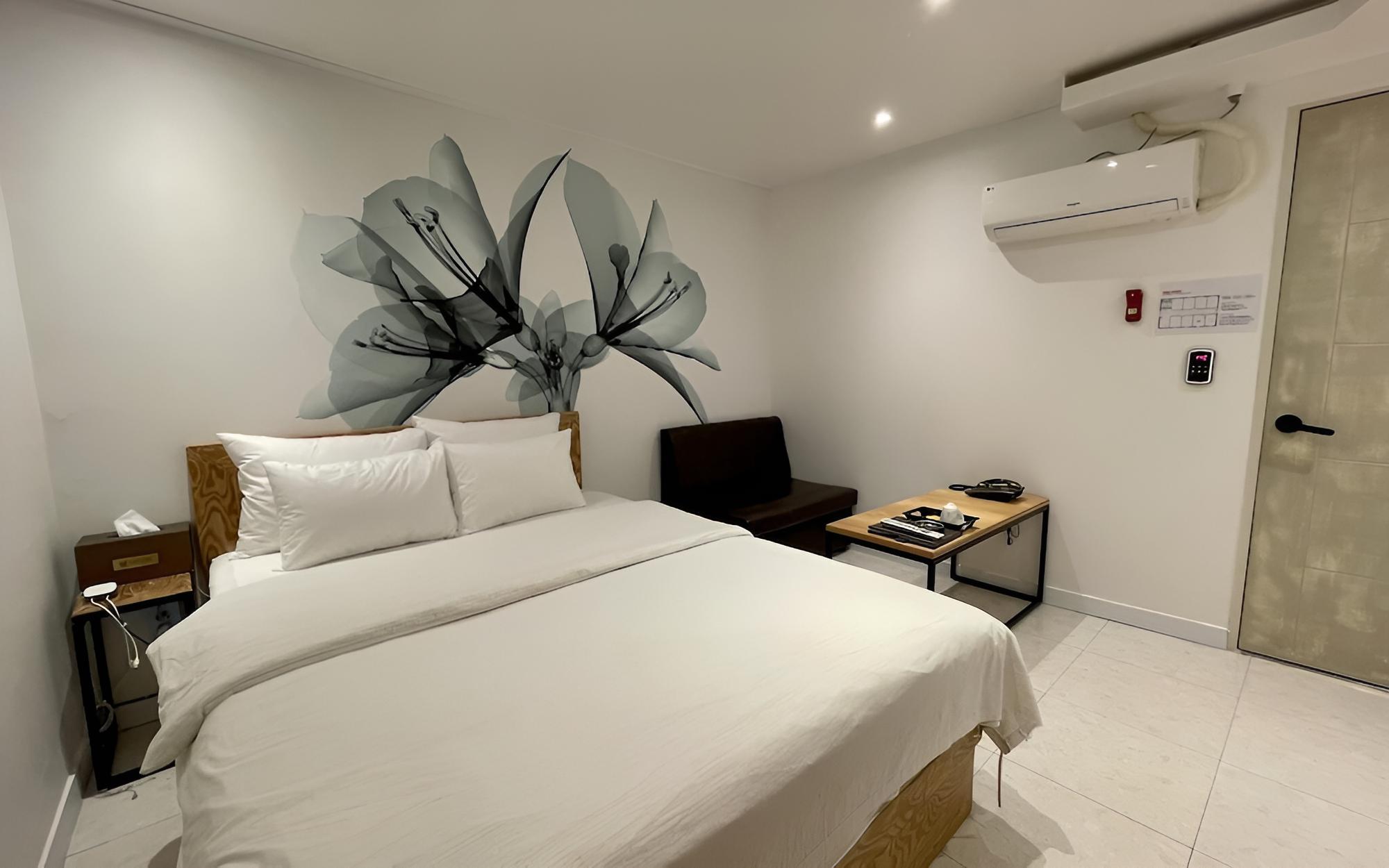 Room (Standard Room B (1PC)) - Photo 3