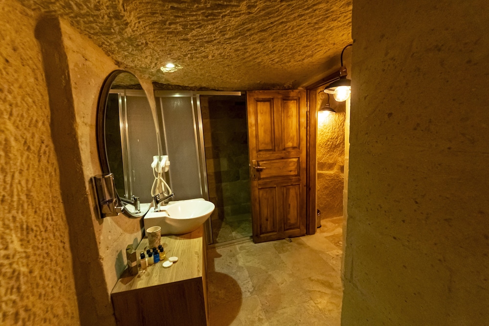 Premium Double Room, Non Smoking, Jetted Tub photo 3