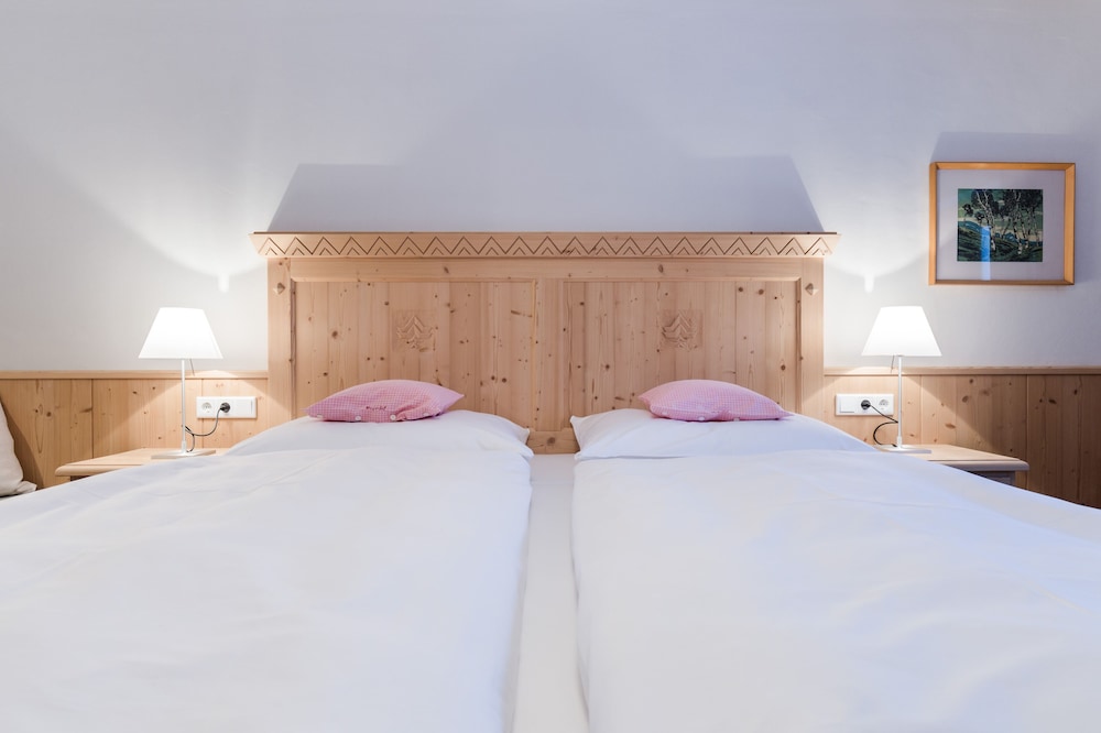 Comfort Room photo 2