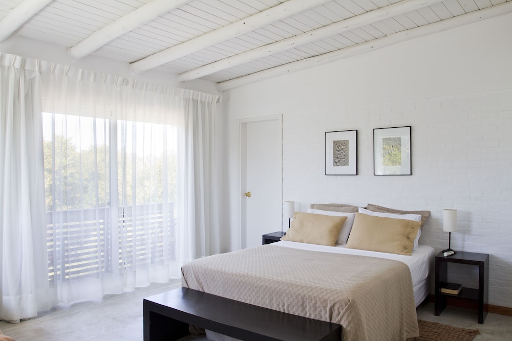 Standard Room photo 1