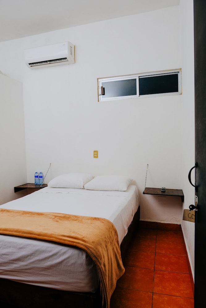 Basic Room photo 1