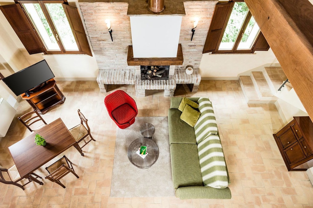 Apartment, 1 Bedroom (Casa Passione)