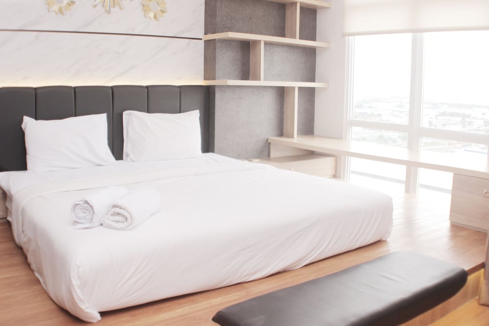 Room photo 3
