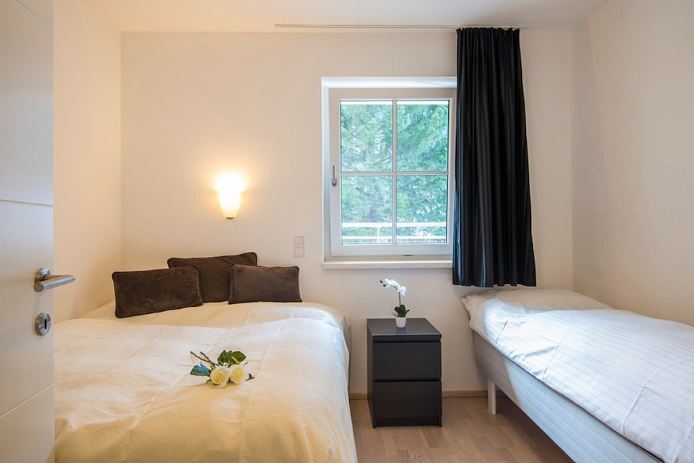 Comfort Apartment photo 2