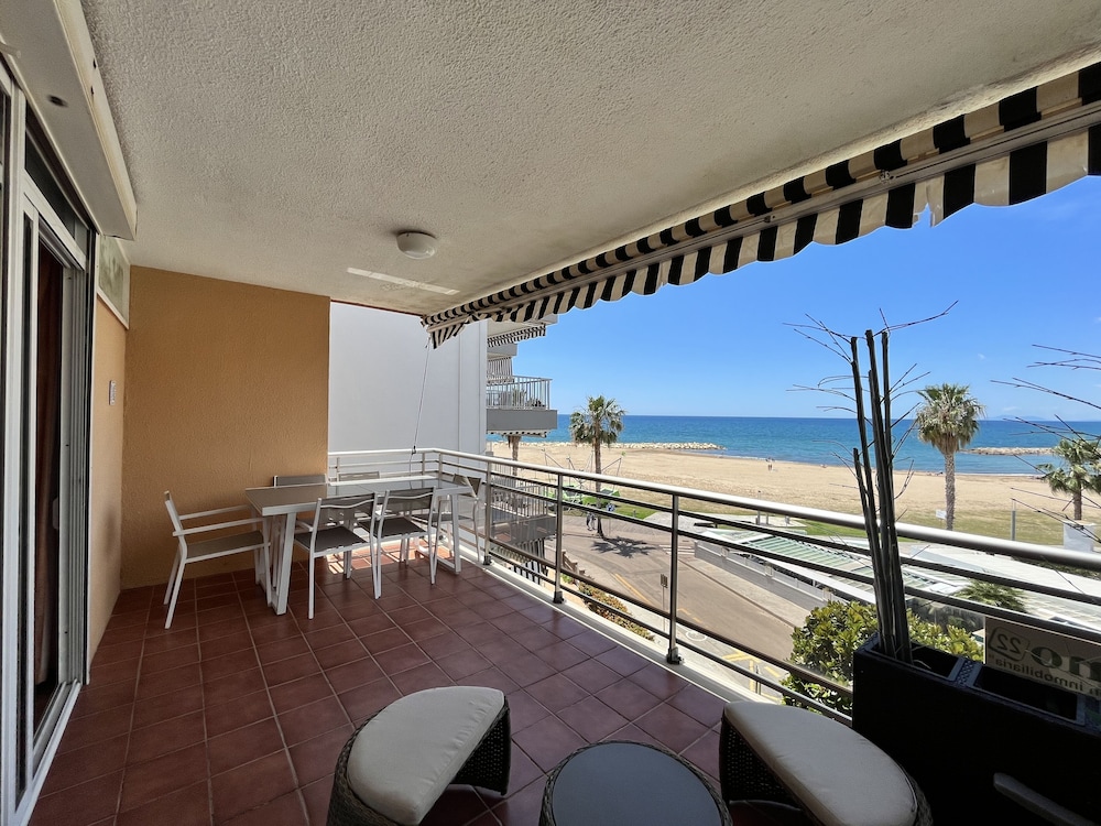 Apartamento, 3 habitaciones