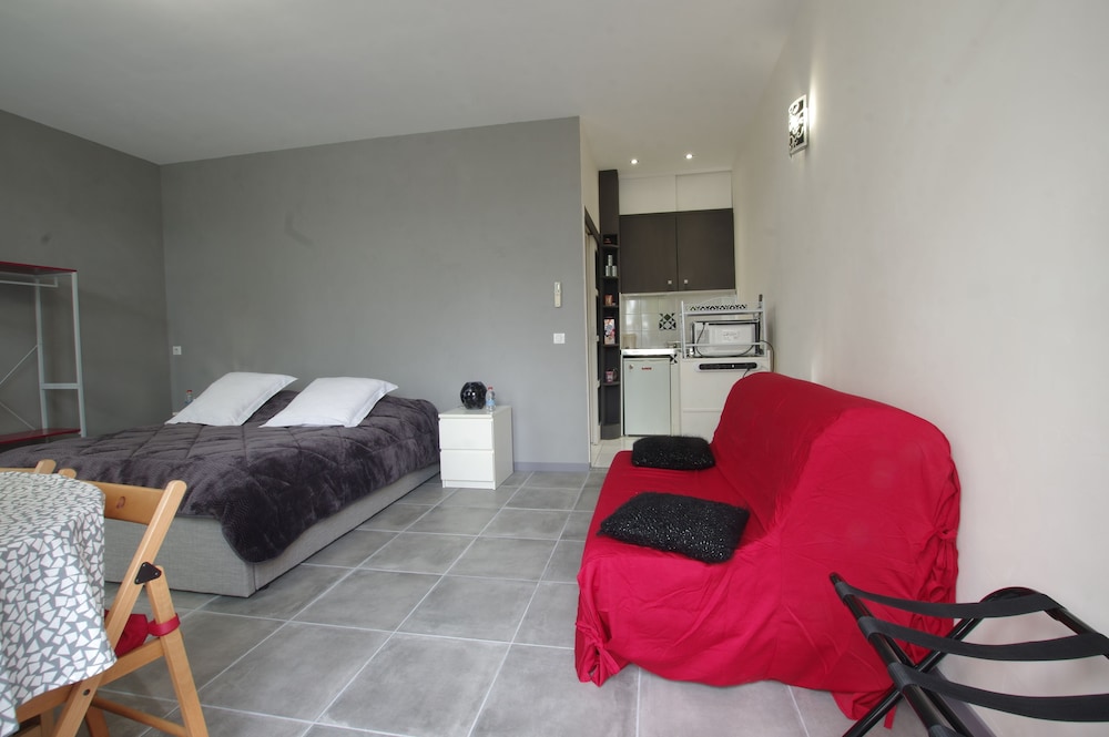 Studio (Asie) photo 2