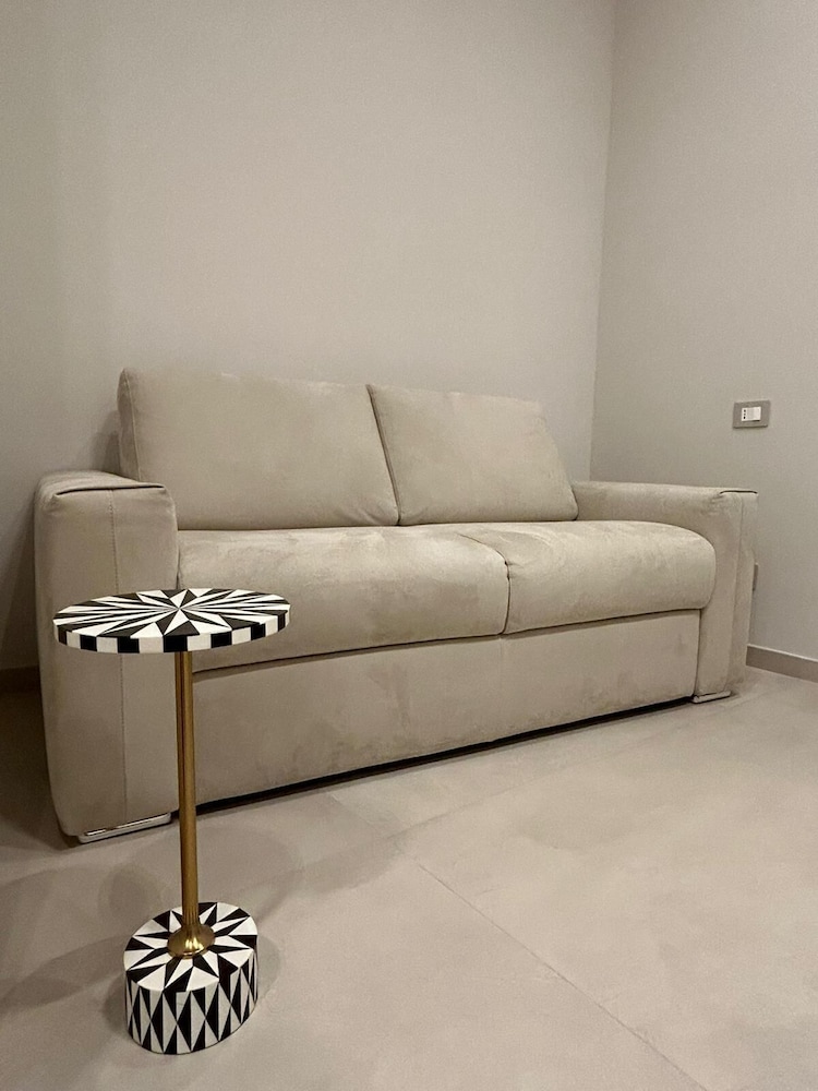 Family Quadruple Room