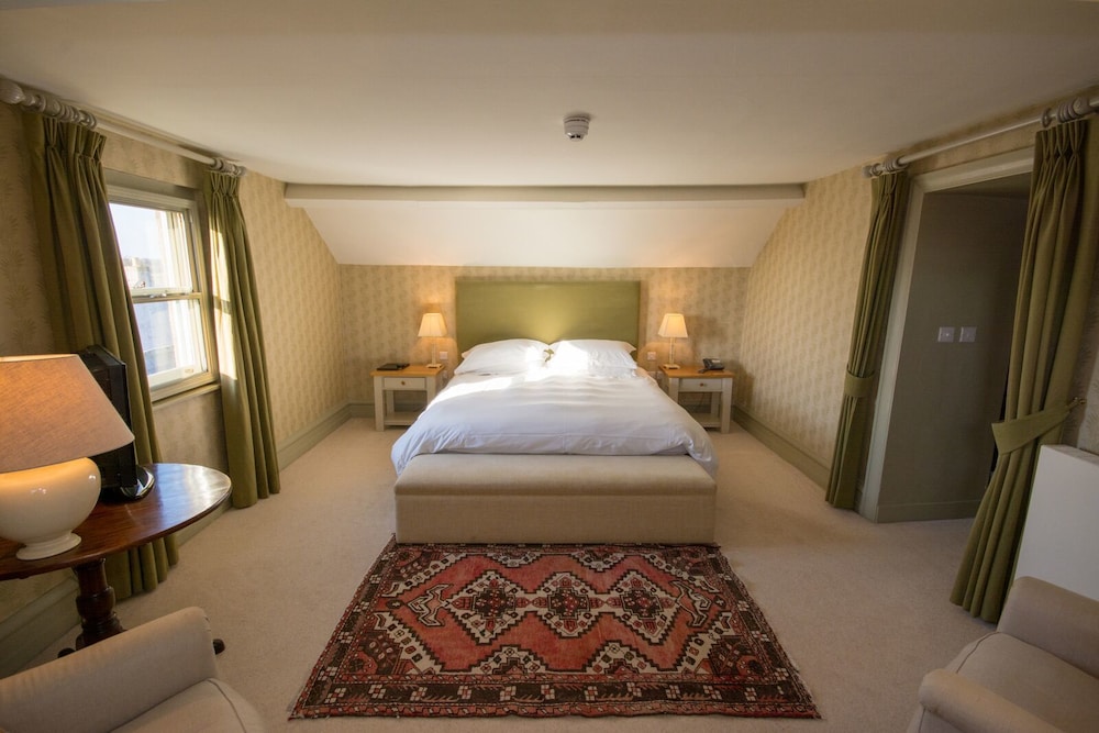 Grand Suite