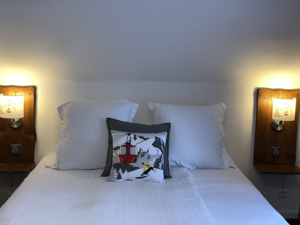 Superior Room (9)
