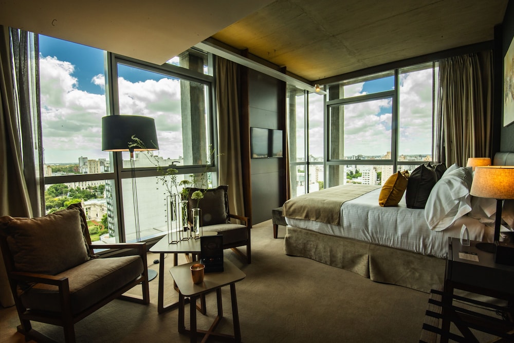 Superior Double Room, 1 Queen Bed photo 1