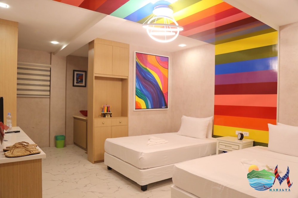 Deluxe Room - Photo 1