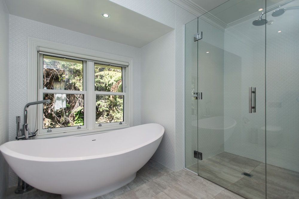 Cottage Suite photo 3