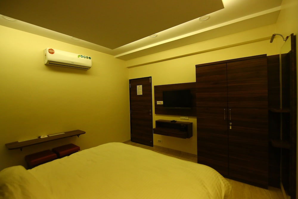 Grand Room photo 1