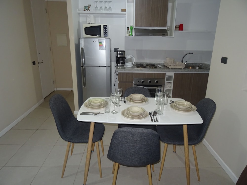 Basic Apartment, 2 Bedrooms, Accessible photo 3