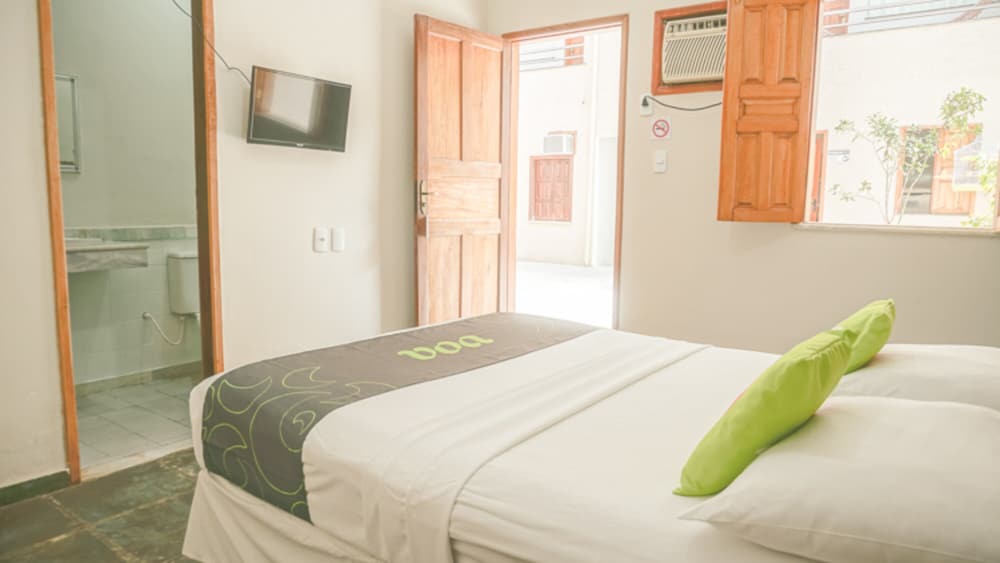 Standard Room - Photo 1